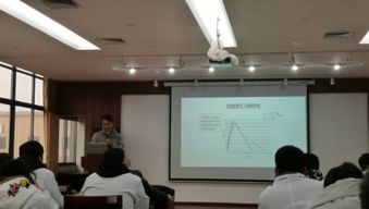 在萧瑟风雨中积淀与收获——化学161班专业见习报道与技术交流