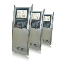 北京宝伦数控技术产品图片展示及信息技术咨询服务